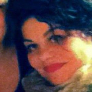 Foto di Mariarca, Babysitter a Castiglione dei pepoli