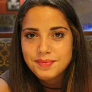 Foto di Dafne, Custode a Novate milanese