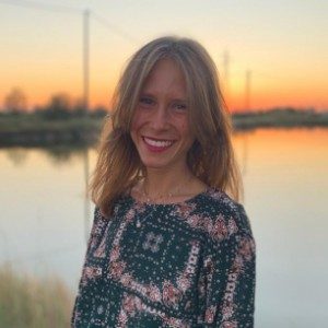 Foto di Isotta, Tutor/Aiuto Compiti di Gruppo a Cesena