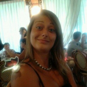 Foto di Maria Elena, Dog Walker a Travaco' siccomario