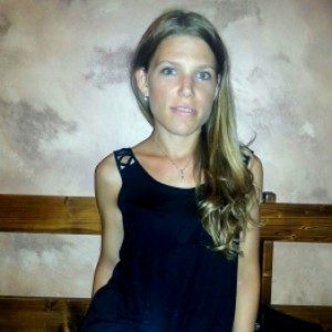 Foto di Samanta, Tata a Pelago