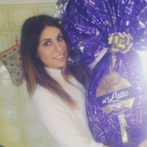 Foto di Francesca, Colf a Mereto di tomba