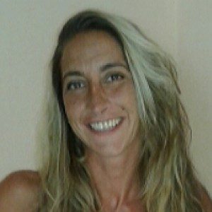 Foto di Barbara, Alla pari a Casella