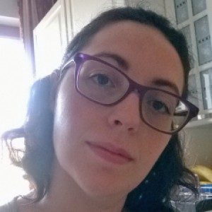 Foto di Barbara, Colf a Castiglione delle stiviere