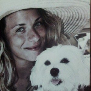 Foto di Michela, Tata a Curno