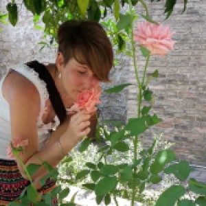 Foto di Laura, Tutor privato/Aiuto compiti a Ozzano dell'emilia