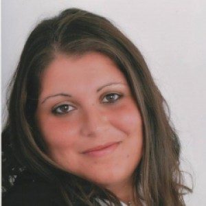 Foto di Serena, Custode a Genova