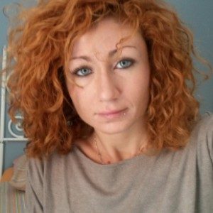 Foto di Cristiana, Petsitter a Patti