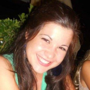 Foto di Denise, Tutor/Aiuto Compiti di Gruppo a Carpi