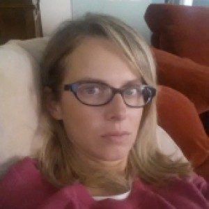 Foto di Lara, Operatore Socio Sanitario (OSS) a Tricesimo