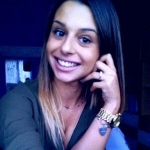 Foto di Chiara, Tata a Agrate brianza