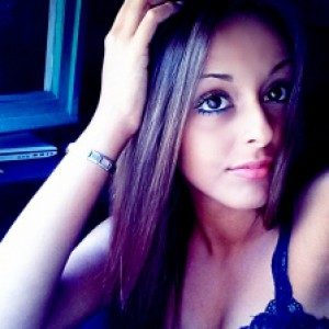 Foto di Eleonora  Asia, Babysitter a Fino mornasco