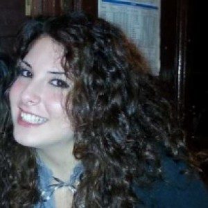 Foto di Gabriella, Babysitter a Vergiate