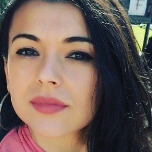 Foto di Brisilda, Babysitter a Arese