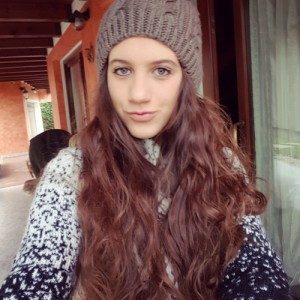 Foto di Federica, Dog Walker a Roncade