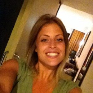 Foto di Giorgia, Colf a Rubano