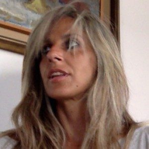 Foto di Chiara, Tutor/Aiuto Compiti di Gruppo a San lazzaro di savena