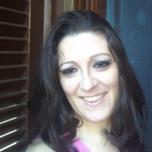Foto di Anna, Babysitter a Marcallo con casone