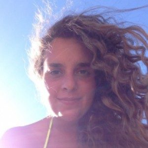 Foto di Sara, Custode a Scandicci