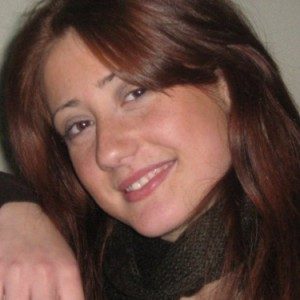 Foto di Miriam, Babysitter a Voghera