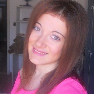 Foto di Ilaria, Babysitter a Casalecchio di reno