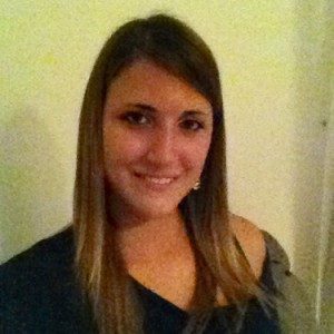Foto di Jessica, Babysitter a Villorba
