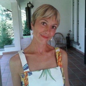 Foto di Chiara, Babysitter a Galliera
