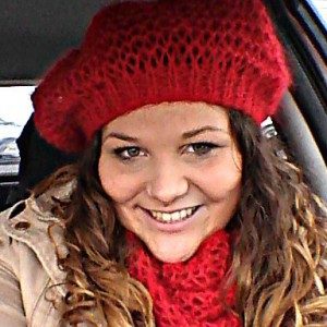 Foto di Chiara, Tutor/Aiuto Compiti di Gruppo a Serramazzoni