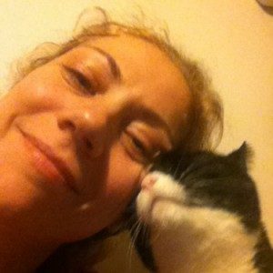 Foto di Daniela, Babysitter a Isolotto
