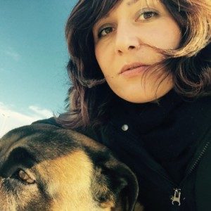 Foto di Federica, Tata a Albisola superiore