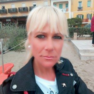Foto di Eleonora, Tata a San giovanni valdarno