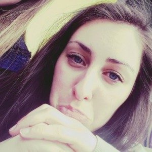 Foto di Angelica, Aiuto Mamma a Udine