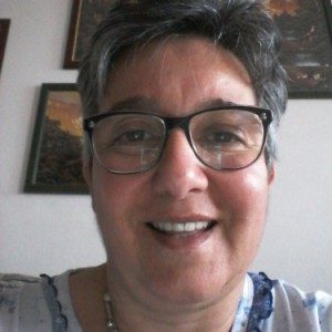 Foto di Elena, Tata a Gavassa