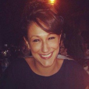 Foto di Silvia, Tutor privato/Aiuto compiti a Novi di modena