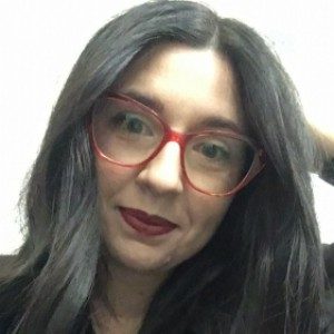 Foto di Elisa, Aiuto Mamma a Campi bisenzio