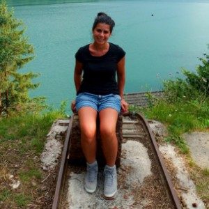 Foto di Veronica, Tutor privato/Aiuto compiti a Santa lucia di piave