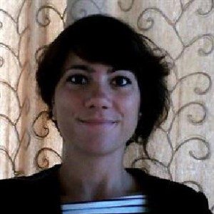 Foto di Martina, Tutor/Aiuto Compiti di Gruppo a Perugia