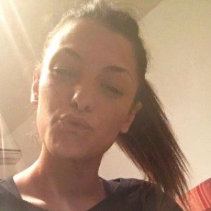 Foto di Giulia, Tata a Conegliano