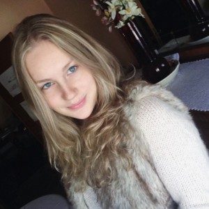 Foto di Brigitta, Badante a Martellago