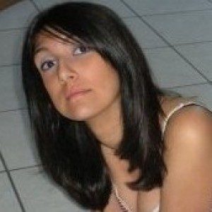 Foto di Roberta, Aiuto Mamma a Cislago