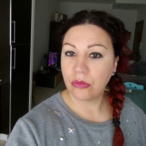 Foto di Helga, Babysitter a Masone