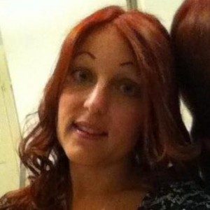 Foto di Lara, Tutor/Aiuto Compiti di Gruppo a Capannori