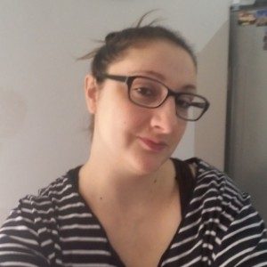 Foto di Marzia, Aiuto Mamma a Marano sul panaro
