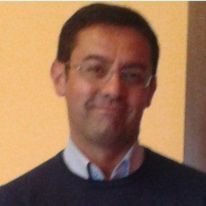 Foto di Giuseppe, Badante a Formigine