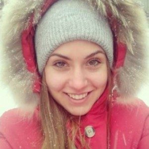 Foto di Mariateresa, Dog Walker a Monopoli