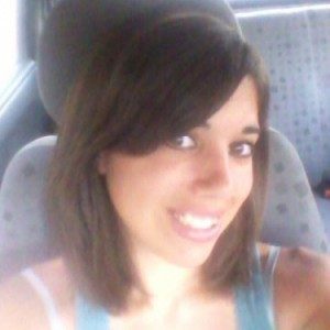 Foto di Martina, Tutor privato/Aiuto compiti a Castelfranco emilia