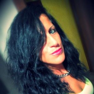 Foto di Erika, Aiuto Mamma a Casalgrande