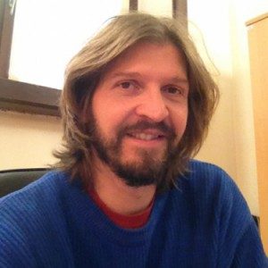 Foto di Christian, Petsitter a Brugherio