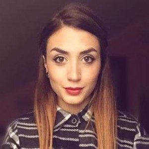 Foto di Giulia, Colf a Garbagnate milanese