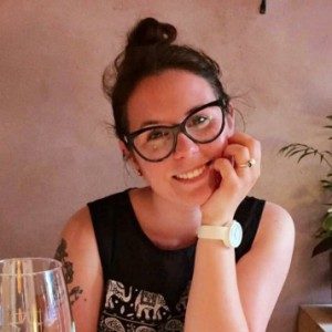 Foto di Martina, Aiuto Mamma a Sandrigo